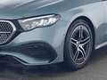 Mercedes-Benz E 300 e Estate Gris - thumbnail 3