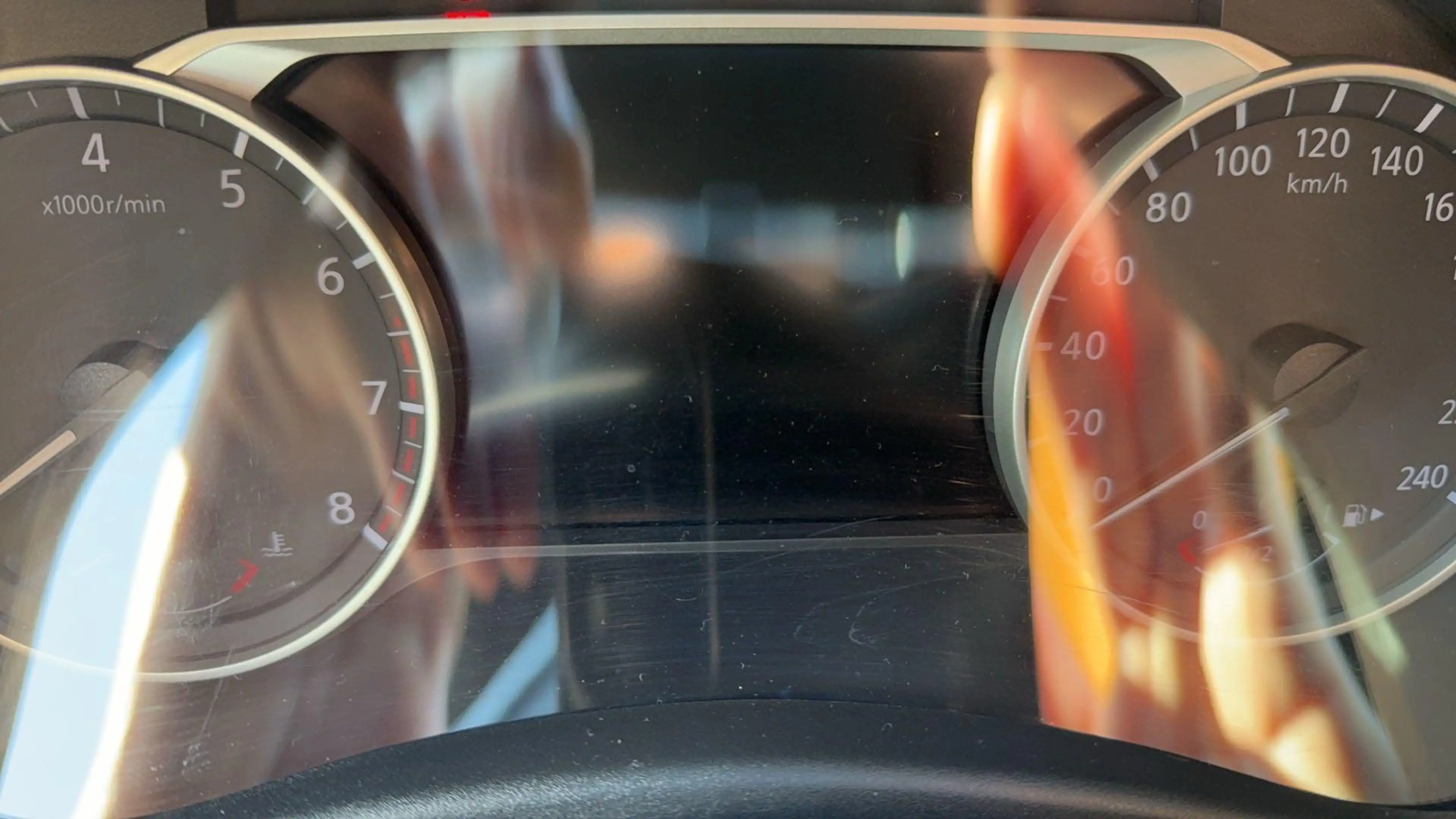 Nissan Juke 1.0 DIG-T N-Connecta | Achteruitrijcamera | Apple — photo 13