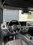 Mercedes-Benz G 500 Final Edition V8, Fond TV, Magno Zielony - thumbnail 9
