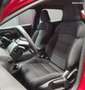 MG MG4 EV 170ch 51KW 2WD STANDARD Rouge - thumbnail 5