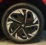 MG MG4 EV 170ch 51KW 2WD STANDARD Rouge - thumbnail 12
