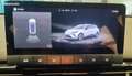 MG MG4 EV 170ch 51KW 2WD STANDARD Rouge - thumbnail 9