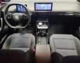 MG MG4 EV 170ch 51KW 2WD STANDARD Rouge - thumbnail 3