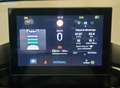 MG MG4 EV 170ch 51KW 2WD STANDARD Rouge - thumbnail 10