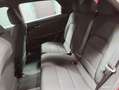 MG MG4 EV 170ch 51KW 2WD STANDARD Rouge - thumbnail 7