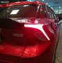 MG MG4 EV 170ch 51KW 2WD STANDARD Rouge - thumbnail 14