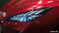 MG MG4 EV 170ch 51KW 2WD STANDARD Rouge - thumbnail 13