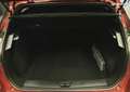 MG MG4 EV 170ch 51KW 2WD STANDARD Rouge - thumbnail 11