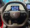 MG MG4 EV 170ch 51KW 2WD STANDARD Rouge - thumbnail 4