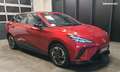 MG MG4 EV 170ch 51KW 2WD STANDARD Rouge - thumbnail 15