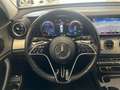 Mercedes-Benz E 300 de*AHK*360°Cam*LED*WideScreen*SHZ*Navi* Weiß - thumbnail 15