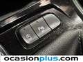 Opel Grandland X 1.2T S&S Selective 130 Blanco - thumbnail 9