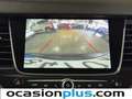 Opel Grandland X 1.2T S&S Selective 130 Blanco - thumbnail 8