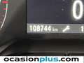 Opel Grandland X 1.2T S&S Selective 130 Blanco - thumbnail 10