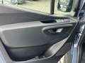 Mercedes-Benz Sprinter 311/315 CDI FWD L2/Anhängerk/360°/LED/2Batte Blauw - thumbnail 27