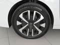 Peugeot 208 1.2 Hybrid Style e-DCS6 110 Blanco - thumbnail 11
