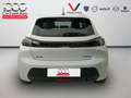 Peugeot 208 1.2 Hybrid Style e-DCS6 110 Blanco - thumbnail 4