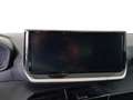 Peugeot 208 1.2 Hybrid Style e-DCS6 110 Blanco - thumbnail 10