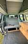 Volkswagen T5 Kombi Transporter Weiß - thumbnail 17