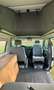 Volkswagen T5 Kombi Transporter Weiß - thumbnail 13