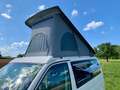 Volkswagen T5 Kombi Transporter Weiß - thumbnail 23