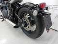 Triumph Bonneville Bobber Black Negro - thumbnail 9