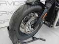 Triumph Bonneville Bobber Black Negro - thumbnail 8