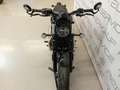 Triumph Bonneville Bobber Black Negro - thumbnail 7