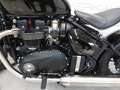 Triumph Bonneville Bobber Black Negro - thumbnail 10