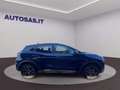 Ford Puma 1.0 EcoBoost Hybrid 125 CV S&S Titanium Blau - thumbnail 3