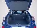 Ford Puma 1.0 EcoBoost Hybrid 125 CV S&S Titanium Blau - thumbnail 7