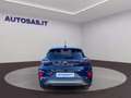 Ford Puma 1.0 EcoBoost Hybrid 125 CV S&S Titanium Blau - thumbnail 2
