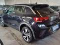 Volkswagen T-Roc T-Roc I 2022 1.0 tsi R-Line 110cv - thumbnail 4