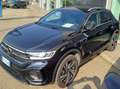 Volkswagen T-Roc T-Roc I 2022 1.0 tsi R-Line 110cv - thumbnail 1