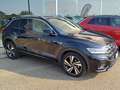 Volkswagen T-Roc T-Roc I 2022 1.0 tsi R-Line 110cv - thumbnail 2
