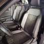 Volkswagen T-Roc T-Roc I 2022 1.0 tsi R-Line 110cv - thumbnail 5
