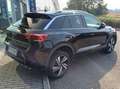 Volkswagen T-Roc T-Roc I 2022 1.0 tsi R-Line 110cv - thumbnail 3