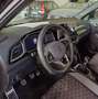 Volkswagen T-Roc T-Roc I 2022 1.0 tsi R-Line 110cv - thumbnail 6