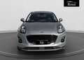 Ford Puma 1.0 ecoboost h Titanium s&s 125cv Grigio - thumbnail 3