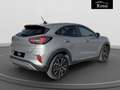Ford Puma 1.0 ecoboost h Titanium s&s 125cv Grigio - thumbnail 2