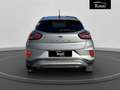 Ford Puma 1.0 ecoboost h Titanium s&s 125cv Grigio - thumbnail 4