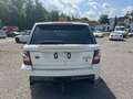 Land Rover Range Rover Sport Supercharged Bianco - thumbnail 6