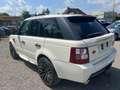 Land Rover Range Rover Sport Supercharged Weiß - thumbnail 7