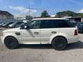 Land Rover Range Rover Sport Supercharged Blanco - thumbnail 8