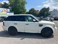 Land Rover Range Rover Sport Supercharged Bianco - thumbnail 4