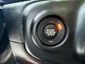 Jeep Wrangler Unlimited 2.0T GME Sahara 8ATX Azul - thumbnail 26