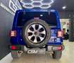 Jeep Wrangler Unlimited 2.0T GME Sahara 8ATX Azul - thumbnail 8