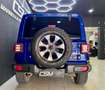 Jeep Wrangler Unlimited 2.0T GME Sahara 8ATX Blauw - thumbnail 8