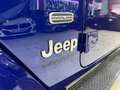 Jeep Wrangler Unlimited 2.0T GME Sahara 8ATX Azul - thumbnail 44