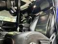 Jeep Wrangler Unlimited 2.0T GME Sahara 8ATX Azul - thumbnail 12